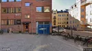 Büro zur Miete, Uppsala, Uppsala County, Kungsängsgatan 5B