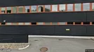 Kontor för uthyrning, Söderort, Stockholm, Lerkrogsvägen 21