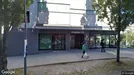 Kontor för uthyrning, Västerort, Stockholm, Kistagången 20