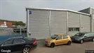 Werkstatt zur Miete, Västra hisingen, Gothenburg, Ovädersgatan 3