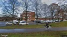 Gewerbeimmobilien zur Miete, Skara, Västra Götaland County, Malmgatan 36