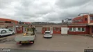 Kontor til leie, Göteborg Ø, Göteborg, Backa Bergögata 4