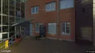 Büro zur Miete, Gothenburg West, Gothenburg, Redegatan 1B