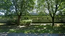Werkstatt zur Miete, Örebro, Örebro County, Åbyvägen 7