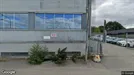 Industrilokal för uthyrning, Västerort, Stockholm, Winquists väg 14
