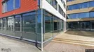 Büro zur Miete, Lundby, Gothenburg, Planetgatan 8