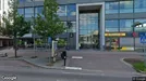Office space for rent, Karlstad, Värmland County, Sommargatan 110