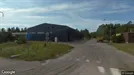 Lager zur Miete, Surahammar, Västmanland County, Slånbärsvägen 1