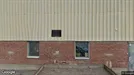 Industrial property for rent, Västerås, Västmanland County, Pressverksgatan 4
