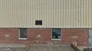 Industrial property for rent, Västerås, Västmanland County, Pressverksgatan 4