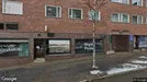 Office space for rent, Umeå, Västerbotten County, Renmarksesplanaden 1