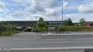 Industrial property for rent, Tyresö, Stockholm County, Strömfallsvägen 51