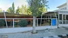 Commercial property for sale, Polis, Paphos (Eparchies), <span class="blurred street" onclick="ProcessAdRequest(3982197)"><span class="hint">See streetname</span>[xxxxxxxxxxxxx]</span>