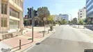 Office property for sale, Nicosia (Eparchies), Kallipoleos 29