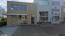 Erhvervslokaler til leje, Edam-Volendam, North Holland, Ambachtsweg 5J