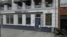 Office space for rent, Purmerend, North Holland, <span class="blurred street" onclick="ProcessAdRequest(3982317)"><span class="hint">See streetname</span>[xxxxxxxxxxxxx]</span>