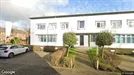 Office space for rent, Purmerend, North Holland, <span class="blurred street" onclick="ProcessAdRequest(3982318)"><span class="hint">See streetname</span>[xxxxxxxxxxxxx]</span>