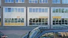 Büro zur Miete, Purmerend, North Holland, <span class="blurred street" onclick="ProcessAdRequest(3982321)"><span class="hint">Siehe Straßennamen</span>[xxxxxxxxxxxxxxxxx]</span>