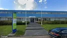 Gewerbeimmobilien zur Miete, Lelystad, Flevoland, Binnenhavenweg 31