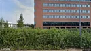 Office space for rent, Haarlemmermeer, North Holland, Beechavenue 126