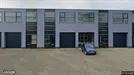 Erhvervslokaler til leje, Hoorn, North Holland, Diodeweg 2A