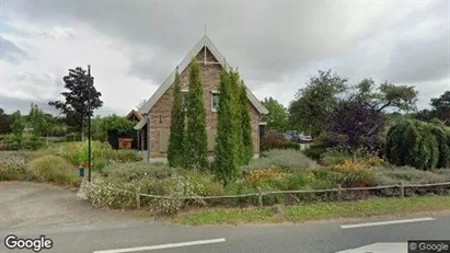 Commercial properties for sale in Wierden - Photo from Google Street View