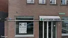 Commercial property for sale, Hulst, Zeeland, Dubbele Poort 7