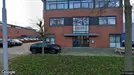 Commercial property for sale, Haarlemmermeer, North Holland, Luzernestraat 33A
