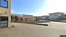 Kontor til leie, Venray, Limburg, Keizersveld 47