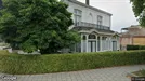 Office space for rent, Enschede, Overijssel, Hengelosestraat 46
