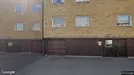 Erhvervslokaler til leje, Jönköping, Jönköping County, Törnrosgatan 4