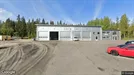 Werkstatt zur Miete, Lahti, Päijät-Häme, Vaihdekatu 3