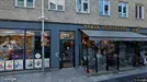 Büro zur Miete, Uppsala, Uppsala County, Påvel Snickares gränd 35
