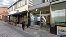 Office space for rent, Uppsala, Uppsala County, Kungsängsgatan 4