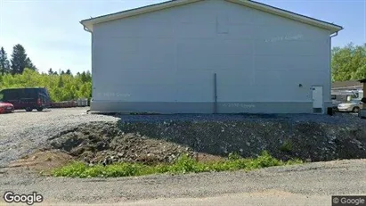 Industrial properties for rent in Ylöjärvi - Photo from Google Street View