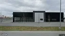 Werkstatt zur Miete, Pirkkala, Pirkanmaa, Autokeskuksentie 7