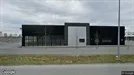 Nieruchomość przemysłowa Do wynajęcia, Pirkkala, Pirkanmaa, Autokeskuksentie 7