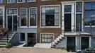Office space for rent, Amsterdam, Herengracht 187A