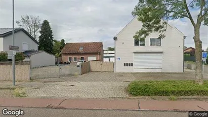 Lokaler til leje i Schinnen - Foto fra Google Street View