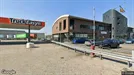 Büro zur Miete, Albrandswaard, South Holland, Willem Barentszstraat 1