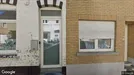 Commercial property for sale, Ninove, Oost-Vlaanderen, Stenenmolen 142