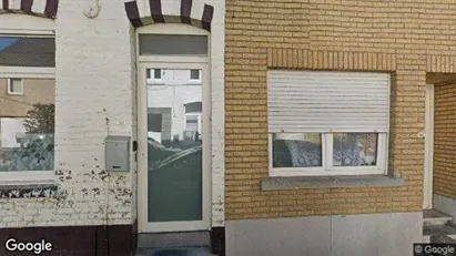 Bedrijfsruimtes te koop in Ninove - Foto uit Google Street View