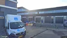 Erhvervslokaler til leje, Maassluis, South Holland, <span class="blurred street" onclick="ProcessAdRequest(3982507)"><span class="hint">Se vej-navn</span>[xxxxxxxxxx]</span>
