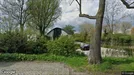 Büro zur Miete, Stichtse Vecht, Province of Utrecht, Rijksstraatweg 7b