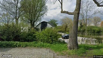 Office spaces for rent in Stichtse Vecht - Photo from Google Street View