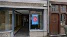Commercial property for sale, Tongeren, Limburg, Sint-Truiderstraat 6
