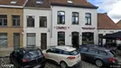 Commercial property for sale, Brugge, West-Vlaanderen, Sint-Clarastraat 163