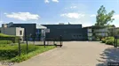 Commercial property for sale, Tessenderlo, Limburg, Plekstraat 4