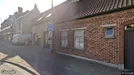 Commercial property for sale, Kluisbergen, Oost-Vlaanderen, Molenstraat 98