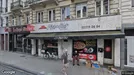 Commercial property for sale, Stad Brussel, Brussels, Rue de la Croix de Fer 9